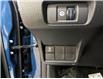 2025 Honda Civic Hybrid Sport Touring (Stk: 2534065) in Calgary - Image 16 of 23