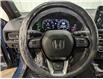 2025 Honda Civic Hybrid Sport Touring (Stk: 2534065) in Calgary - Image 17 of 23