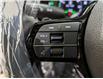 2025 Honda Civic Hybrid Sport Touring (Stk: 2534065) in Calgary - Image 18 of 23