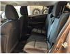 2019 Mitsubishi Eclipse Cross  (Stk: 4C584A) in Miramichi - Image 6 of 7