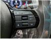 2025 Honda Civic Hybrid Sport Touring (Stk: 2534065) in Calgary - Image 20 of 23