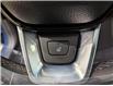 2025 Honda Civic Hybrid Sport Touring (Stk: 2534065) in Calgary - Image 19 of 23
