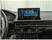 2025 Honda Civic Hybrid Sport Touring (Stk: 2534065) in Calgary - Image 21 of 23