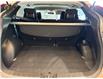 2019 Mitsubishi Eclipse Cross  (Stk: 4C584A) in Miramichi - Image 7 of 7