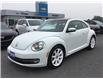 2016 Volkswagen Beetle 1.8 TSI Comfortline (Stk: 25284A) in Cornwall - Image 1 of 30