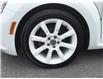 2016 Volkswagen Beetle 1.8 TSI Comfortline (Stk: 25284A) in Cornwall - Image 30 of 30