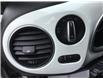 2016 Volkswagen Beetle 1.8 TSI Comfortline (Stk: 25284A) in Cornwall - Image 4 of 30