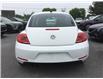2016 Volkswagen Beetle 1.8 TSI Comfortline (Stk: 25284A) in Cornwall - Image 23 of 30