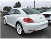 2016 Volkswagen Beetle 1.8 TSI Comfortline (Stk: 25284A) in Cornwall - Image 22 of 30