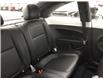 2016 Volkswagen Beetle 1.8 TSI Comfortline (Stk: 25284A) in Cornwall - Image 17 of 30