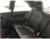 2016 Volkswagen Beetle 1.8 TSI Comfortline (Stk: 25284A) in Cornwall - Image 15 of 30