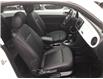 2016 Volkswagen Beetle 1.8 TSI Comfortline (Stk: 25284A) in Cornwall - Image 18 of 30