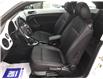 2016 Volkswagen Beetle 1.8 TSI Comfortline (Stk: 25284A) in Cornwall - Image 5 of 30