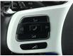2016 Volkswagen Beetle 1.8 TSI Comfortline (Stk: 25284A) in Cornwall - Image 6 of 30