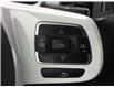 2016 Volkswagen Beetle 1.8 TSI Comfortline (Stk: 25284A) in Cornwall - Image 7 of 30