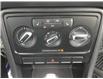 2016 Volkswagen Beetle 1.8 TSI Comfortline (Stk: 25284A) in Cornwall - Image 11 of 30