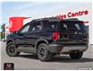 2026 Honda Passport TrailSport (Stk: 24778) in Cambridge - Image 4 of 27