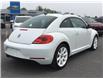 2016 Volkswagen Beetle 1.8 TSI Comfortline (Stk: 25284A) in Cornwall - Image 24 of 30
