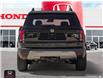 2026 Honda Passport TrailSport (Stk: 24778) in Cambridge - Image 5 of 27