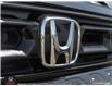 2026 Honda Passport TrailSport (Stk: 24778) in Cambridge - Image 8 of 27