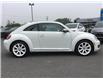 2016 Volkswagen Beetle 1.8 TSI Comfortline (Stk: 25284A) in Cornwall - Image 25 of 30