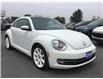 2016 Volkswagen Beetle 1.8 TSI Comfortline (Stk: 25284A) in Cornwall - Image 26 of 30