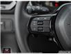 2026 Honda Passport TrailSport (Stk: 24778) in Cambridge - Image 15 of 27