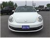 2016 Volkswagen Beetle 1.8 TSI Comfortline (Stk: 25284A) in Cornwall - Image 27 of 30