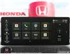 2026 Honda Passport TrailSport (Stk: 24778) in Cambridge - Image 18 of 27