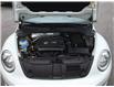 2016 Volkswagen Beetle 1.8 TSI Comfortline (Stk: 25284A) in Cornwall - Image 19 of 30