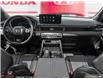 2026 Honda Passport TrailSport (Stk: 24778) in Cambridge - Image 22 of 27