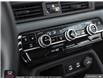 2026 Honda Passport TrailSport (Stk: 24778) in Cambridge - Image 24 of 27
