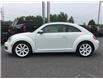 2016 Volkswagen Beetle 1.8 TSI Comfortline (Stk: 25284A) in Cornwall - Image 21 of 30