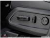 2026 Honda Passport TrailSport (Stk: 24778) in Cambridge - Image 27 of 27