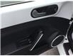 2016 Volkswagen Beetle 1.8 TSI Comfortline (Stk: 25284A) in Cornwall - Image 3 of 30