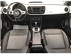2016 Volkswagen Beetle 1.8 TSI Comfortline (Stk: 25284A) in Cornwall - Image 2 of 30