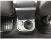 2016 Volkswagen Beetle 1.8 TSI Comfortline (Stk: 25284A) in Cornwall - Image 16 of 30