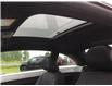2016 Volkswagen Beetle 1.8 TSI Comfortline (Stk: 25284A) in Cornwall - Image 14 of 30