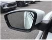 2016 Volkswagen Beetle 1.8 TSI Comfortline (Stk: 25284A) in Cornwall - Image 28 of 30