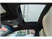 2021 Cadillac CT4 Premium Luxury (Stk: 25117A) in Ottawa - Image 13 of 26