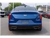 2021 Cadillac CT4 Premium Luxury (Stk: 25117A) in Ottawa - Image 7 of 26