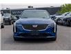 2021 Cadillac CT4 Premium Luxury (Stk: 25117A) in Ottawa - Image 6 of 26