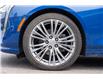 2021 Cadillac CT4 Premium Luxury (Stk: 25117A) in Ottawa - Image 2 of 26