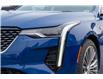 2021 Cadillac CT4 Premium Luxury (Stk: 25117A) in Ottawa - Image 4 of 26