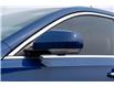2021 Cadillac CT4 Premium Luxury (Stk: 25117A) in Ottawa - Image 5 of 26