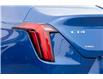 2021 Cadillac CT4 Premium Luxury (Stk: 25117A) in Ottawa - Image 3 of 26