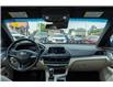 2021 Cadillac CT4 Premium Luxury (Stk: 25117A) in Ottawa - Image 16 of 26