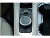 2021 Cadillac CT4 Premium Luxury (Stk: 25117A) in Ottawa - Image 25 of 26