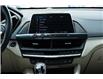 2021 Cadillac CT4 Premium Luxury (Stk: 25117A) in Ottawa - Image 24 of 26