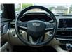 2021 Cadillac CT4 Premium Luxury (Stk: 25117A) in Ottawa - Image 19 of 26